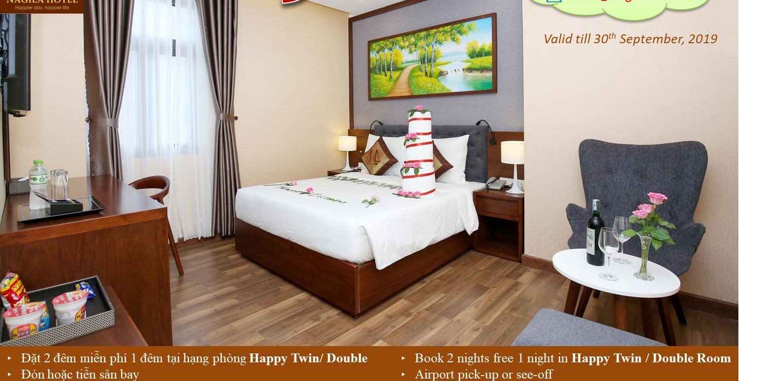 94f2d892859a62c43b8b